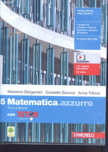 2025 matematica azzurro - 2025, matematica.azzurro