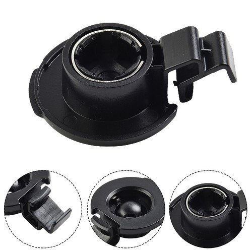Support gps voiture - gps,