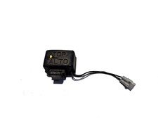 SENSORE CADUTA PIAGGIO BEVERLY