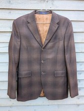 Giacca blazer Kenzo Homme uomo