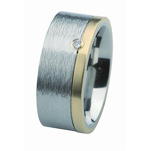 Anello design serio r224 - serio, r224.9
