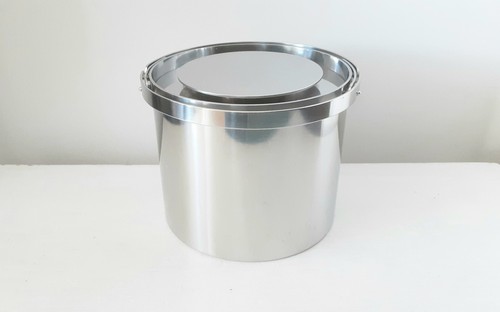 Stelton denmark arne - stelton,