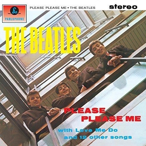 Audio beatles - audio,