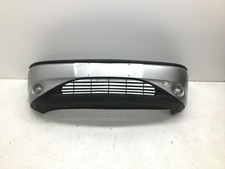 Fascia Paraurti Anteriore