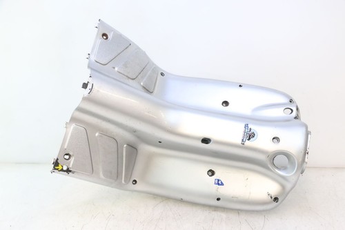 Tablier interieur piaggio - interieur,