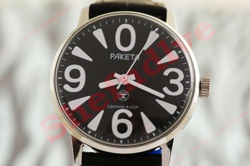 Orologio polso classico - orologio,
