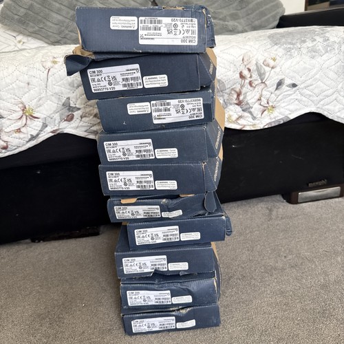 Bundle 10x valvola - 10x, grundfos