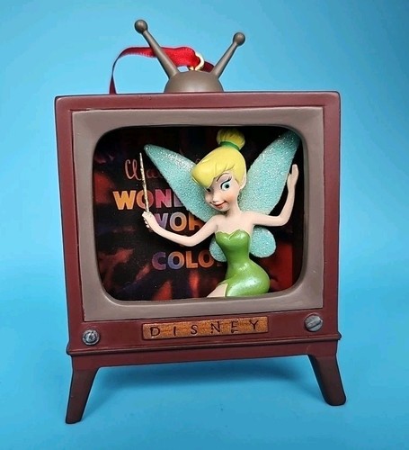 Disney tinker bell - disney,