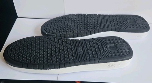 Impacto cupsole per sneakers - impacto,