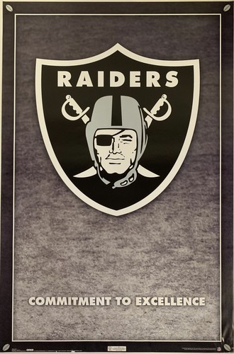 663332 logo raiders impegno - 663332,