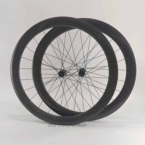 Set ruote bici - da, 700c