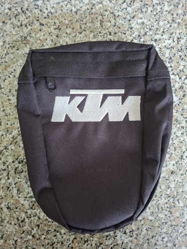 Borsa porta attrezzi - porta,