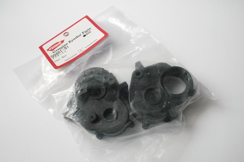 Kyosho scatola ingranaggi - ingranaggi, per