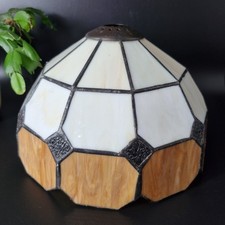 Paralume a sospensione da