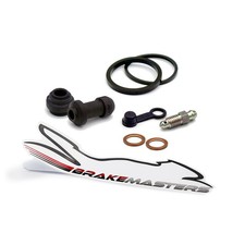 Suzuki UX150 Sixteen K8 2009