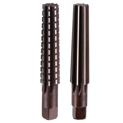 Mt3 morse nastro alesatore - mt3,
