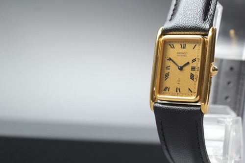 Orologio donna vintage - orologio,