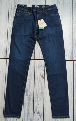 Pepe jeans london stanley - jeans,