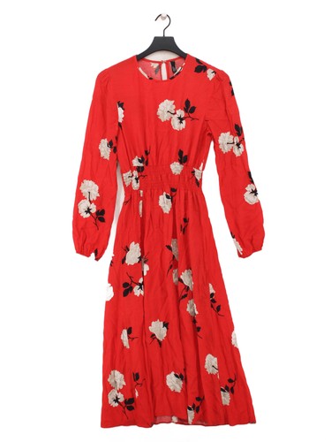 Camicia bambino nessuno - camicia,