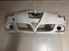 Paraurti Alfa Romeo Giulietta