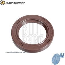 ANELLO GUARNIZIONE ALBERO