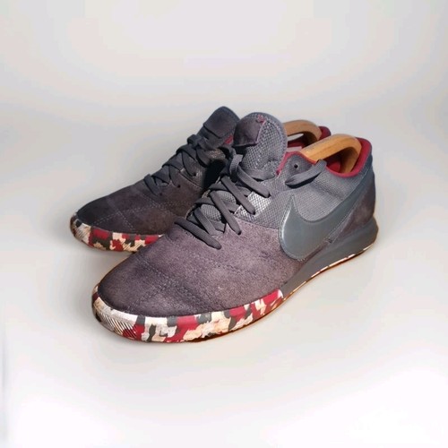 Nike premier salairon - premier,