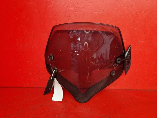 Piaggio mp3 300 2019 - piaggio, lt