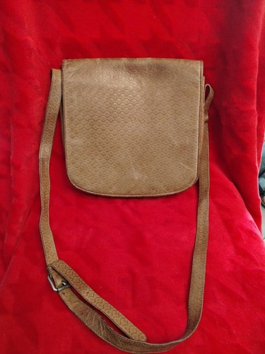 Borsa fendi vintage - fendi,