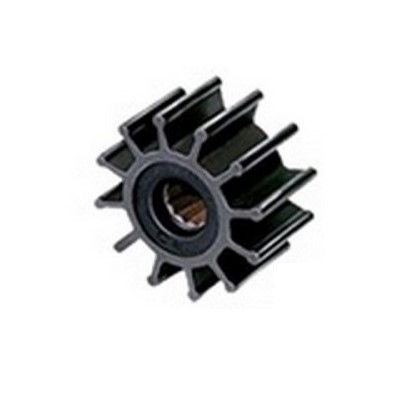 Girante jabsco 1793 - jabsco, 1793-0001