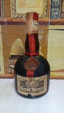 Liquore Grand Marnier Cordon