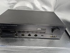 Onkyo P-3160 Preamplificatore