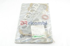 SERIE SMERIGLIO CON TESTA CILINDRI E PARAOLI PER FORD FIESTA 1.6 XR2i 34344130/1