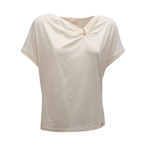 Q4309 maglia donna liu - q4309,