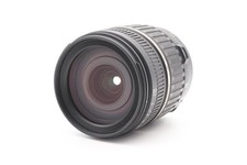 Canon Tamron AF 18-200 mm