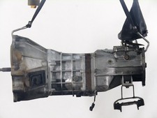 07D0037-01JYF1 CAMBIO