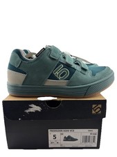 Scarpe da MTB Adidas Five Ten