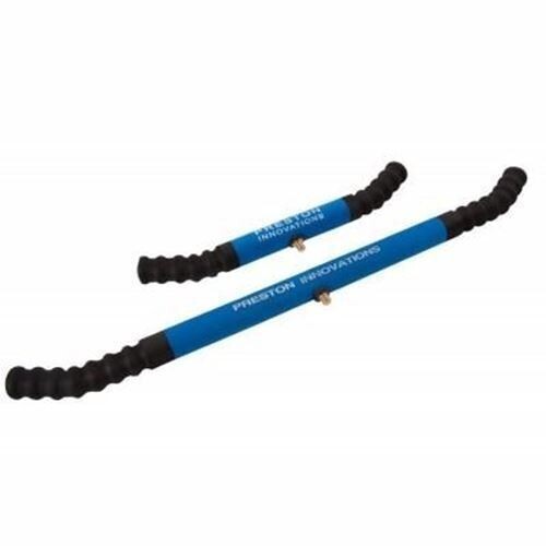 Riposo alimentatore olandese