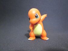 Pokemon 1-1/2 Charmander Mini