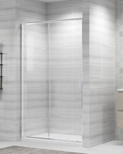 Box doccia nicchia - doccia,
