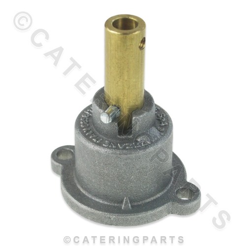 Albero pel 23s tappo valvola - 23s,