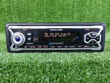 Blaupunkt nashville dab35 - blaupunkt,