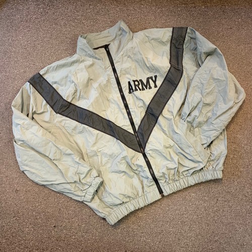 Army giacca uniforme - us, ipfu