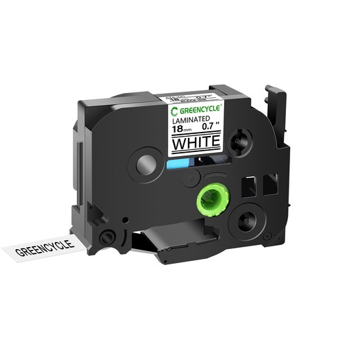 Pezzi per brother p touch - 1-40,