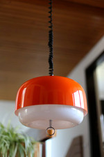 Harvey guzzini lampada - harvey, a