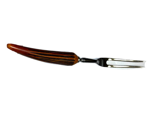 Regent forchetta carne