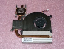 Ventola KDB0705HB FAN ventola