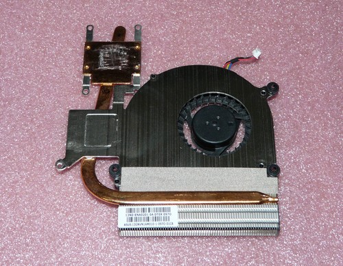 Ventola kdb0705hb fan - kdb0705hb,
