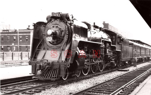 3f510 1940 ferrovie - 3f510,