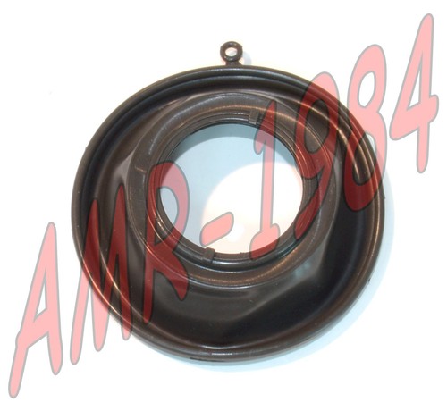 Membrana carburatore suzuki - membrana, sv