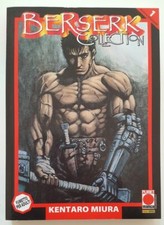 Berserk Collection n.  1 di